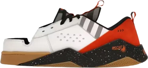 MSCHF BWD Shoe (US Men's 10)